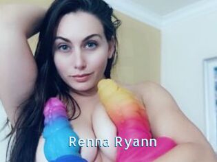 Renna_Ryann