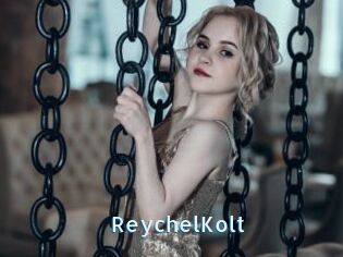 ReychelKolt