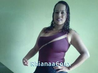 RhianaaCoux