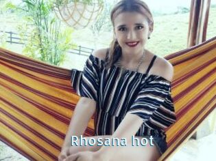 Rhosana_hot