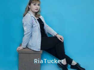 RiaTucker