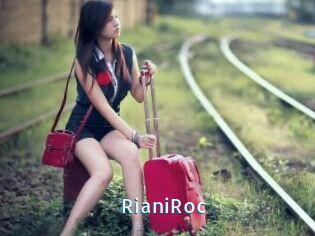RianiRoc