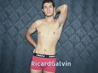 RicardGalvin