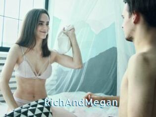 RichAndMegan