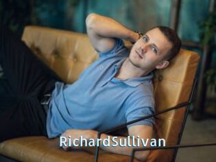 RichardSullivan
