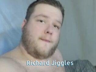 Richard_Jiggles
