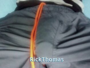 RickThomas