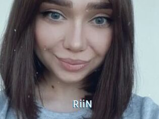 RiiN