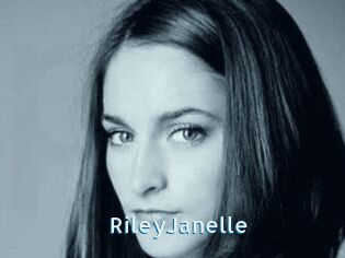 Riley_Janelle