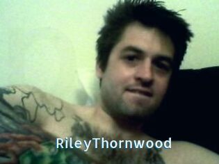 RileyThornwood