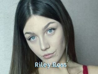 Riley_Ross