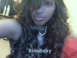 RinaBaby