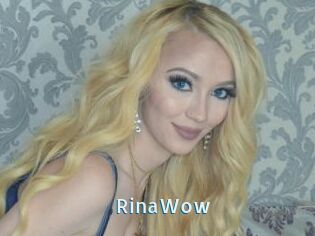 RinaWow