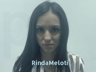 RindaMeloti