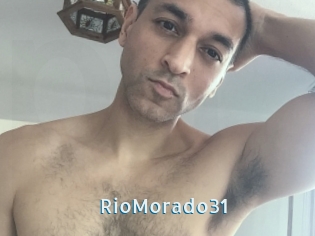 RioMorado31