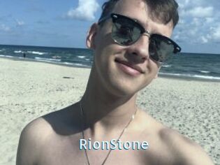 RionStone