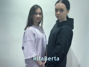 RitaBerta