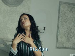 RitaSam