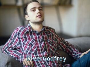 RiverGodfrey
