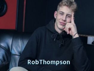RobThompson