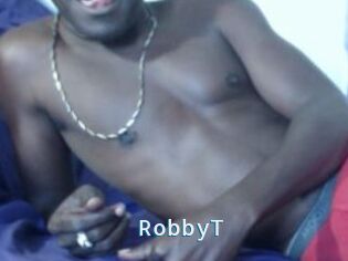 RobbyT