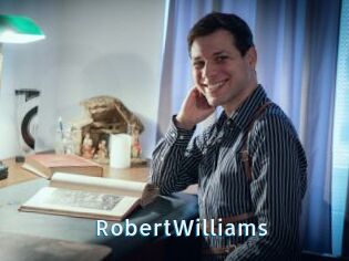 RobertWilliams