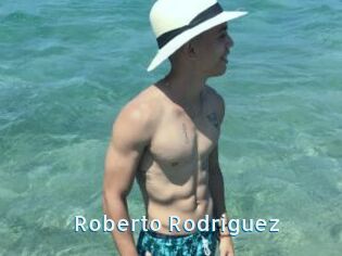 Roberto_Rodriguez