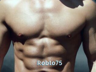 Robto75