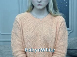 RobynWhite