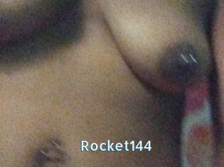 Rocket144