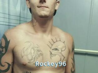 Rockey96
