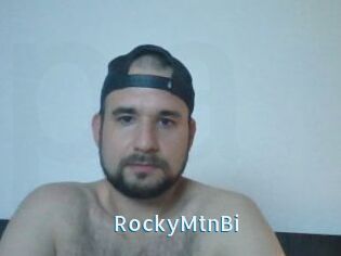 RockyMtnBi
