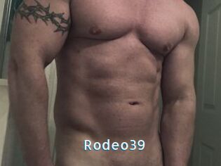 Rodeo39