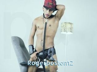Rogerboston12