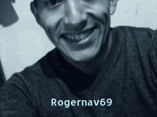 Rogernav69