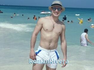 RomanRivera