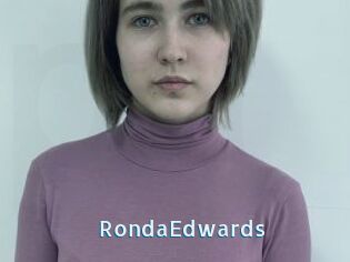 RondaEdwards