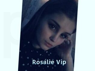 Rosalie_Vip