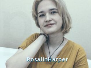 RosalinHarper