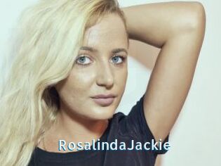RosalindaJackie