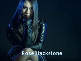 RoseBlackstone