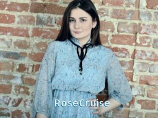 RoseCruise