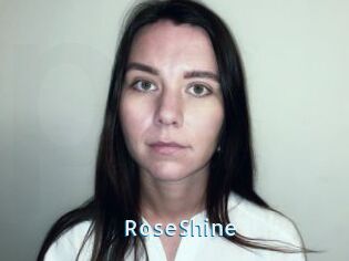 RoseShine