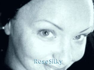 RoseSilky