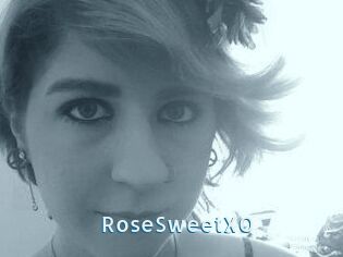 Rose_Sweet_XO