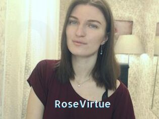 RoseVirtue