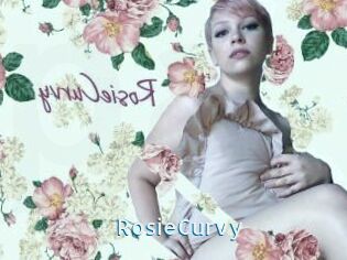 RosieCurvy