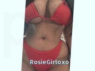 RosieGirloxo