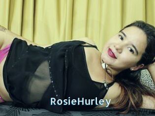 RosieHurley