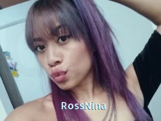 RossNina